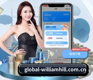 专业赛事服务, 为你而来